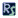 Add 'Web Hosting Provider, Internap, Enters $15 Million Managed Services Agreement' to RawSugar Add 'Web Hosting Provider, Internap, Enters $15 Million Managed Services Agreement' to RawSugar