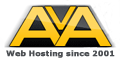 AvaHost.net - cheap web hosting