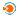 Add 'Best choice for you web site is the best web host for your needs' to blinklist