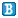 Add 'Best choice for you web site is the best web host for your needs' to Bloglines