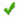 Add 'Best choice for you web site is the best web host for your needs' to Bookmark.it
