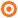 Add 'Best choice for you web site is the best web host for your needs' to Feed Me Links