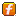 Add 'Best choice for you web site is the best web host for your needs' to FURL