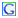 Add 'Best choice for you web site is the best web host for your needs' to Google Bookmarks