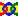 Add 'Best choice for you web site is the best web host for your needs' to Linkagogo
