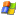 Add 'Best choice for you web site is the best web host for your needs' to Live-MSN