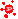 Add 'Best choice for you web site is the best web host for your needs' to Propeller