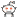 Add 'Best choice for you web site is the best web host for your needs' to reddit