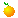 Add 'Best choice for you web site is the best web host for your needs' to Segnalo