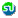 Add 'Best choice for you web site is the best web host for your needs' to Stumble Upon