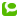Add 'Best choice for you web site is the best web host for your needs' to Technorati