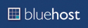 Visit BlueHost