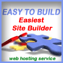 easy to build