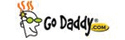 Visit GoDaddy