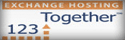 
123together.com  