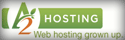 Visit A2hosting.com