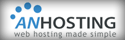 anhosting.com Web Hosting Reviews