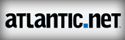 atlantic.net Web Hosting Reviews