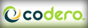 
Codero.com  