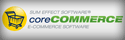 
Corecommerce.com  