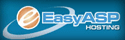 easyasphosting.com Web Hosting Reviews