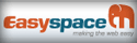 
Easyspace.com 