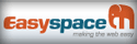 easyspace.com Web Hosting Reviews