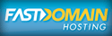 fastdomain.com Web Hosting Reviews