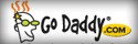 
GoDaddy.com 