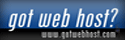 gotwebhost.com Web Hosting Reviews