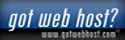 
Gotwebhost.com