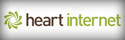 
Heartinternet.co.uk 