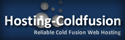 
Hosting-coldfusion.com