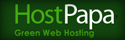 Hostpapa.com Web Hosting Reviews