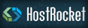 
Hostrocket.com 