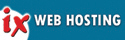 
Ixwebhosting.com 