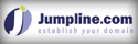 Jumpline.com Web Hosting Reviews