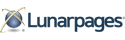 
Lunarpages.com 