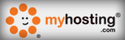 myhosting.com   Web Hosting Reviews