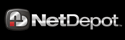 netdepot.com Web Hosting Reviews