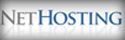 Nethosting.com Web Hosting Reviews