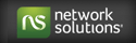 networksolutions.com