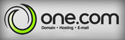 One.com Web Hosting Reviews