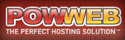 powweb.com Web Hosting Reviews