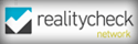 Realitychecknetwork.com