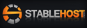 Stablehost.com