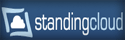 
Standingcloud.com  