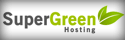 supergreenhosting.com Web Hosting Reviews