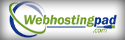 webhostingpad.com Web Hosting Reviews