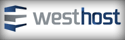 westhost.com Web Hosting Reviews